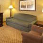 Фото 9 - Country Inn & Suites By Carlson Washington Dulles Airport