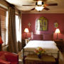 Фото 1 - El Paradero Bed & Breakfast Inn