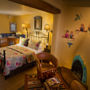 Фото 10 - El Paradero Bed & Breakfast Inn