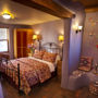 Фото 11 - El Paradero Bed & Breakfast Inn