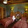 Фото 2 - El Paradero Bed & Breakfast Inn