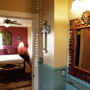 Фото 3 - El Paradero Bed & Breakfast Inn