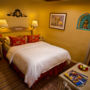 Фото 4 - El Paradero Bed & Breakfast Inn