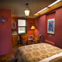 Фото 6 - El Paradero Bed & Breakfast Inn