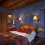 Фото 7 - El Paradero Bed & Breakfast Inn