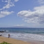 Фото 4 - Kamaole Sands by Maui Condo and Home