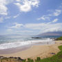 Фото 5 - Kamaole Sands by Maui Condo and Home