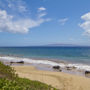 Фото 6 - Kamaole Sands by Maui Condo and Home