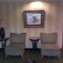 Фото 12 - Microtel Inn by Wyndham Atlanta Airport