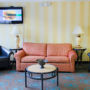 Фото 5 - Microtel Inn by Wyndham Atlanta Airport
