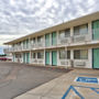 Фото 11 - Motel 6 Phoenix Sun City - Youngtown
