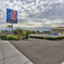 Фото 14 - Motel 6 Phoenix Sun City - Youngtown