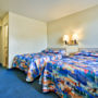 Фото 3 - Motel 6 Phoenix Sun City - Youngtown