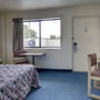 Фото 5 - Motel 6 Des Moines South - Airport