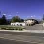 Фото 7 - Motel 6 Colorado Springs