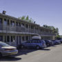 Фото 9 - Motel 6 Colorado Springs