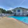 Фото 3 - Motel 6 Portland South - Lake Oswego - Tigard