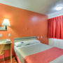 Фото 4 - Motel 6 Portland South - Lake Oswego - Tigard