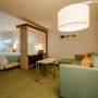 Фото 2 - SpringHill Suites by Marriott Philadelphia Valley Forge/King of Prussia