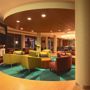 Фото 3 - SpringHill Suites by Marriott Philadelphia Valley Forge/King of Prussia