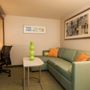 Фото 4 - SpringHill Suites by Marriott Philadelphia Valley Forge/King of Prussia
