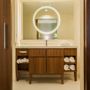 Фото 5 - SpringHill Suites by Marriott Philadelphia Valley Forge/King of Prussia