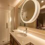 Фото 6 - SpringHill Suites by Marriott Philadelphia Valley Forge/King of Prussia