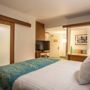 Фото 9 - SpringHill Suites by Marriott Philadelphia Valley Forge/King of Prussia