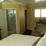 Фото 5 - Marina Beach Motel