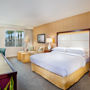 Фото 10 - Hilton Carlsbad Oceanfront Resort & Spa
