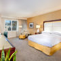Фото 11 - Hilton Carlsbad Oceanfront Resort & Spa