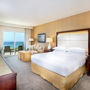 Фото 12 - Hilton Carlsbad Oceanfront Resort & Spa