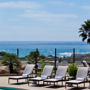 Фото 13 - Hilton Carlsbad Oceanfront Resort & Spa
