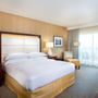Фото 4 - Hilton Carlsbad Oceanfront Resort & Spa