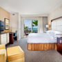 Фото 5 - Hilton Carlsbad Oceanfront Resort & Spa