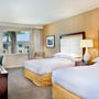 Фото 6 - Hilton Carlsbad Oceanfront Resort & Spa
