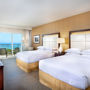 Фото 7 - Hilton Carlsbad Oceanfront Resort & Spa