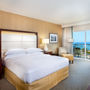 Фото 8 - Hilton Carlsbad Oceanfront Resort & Spa
