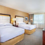 Фото 9 - Hilton Carlsbad Oceanfront Resort & Spa