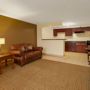 Фото 2 - Baymont Inn & Suites - Charlotte Airport