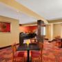 Фото 5 - Baymont Inn & Suites - Charlotte Airport