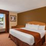 Фото 6 - Baymont Inn & Suites - Charlotte Airport