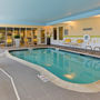 Фото 2 - Fairfield Inn & Suites by Marriott Cedar Rapids
