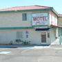 Фото 12 - Mojave Village Motel