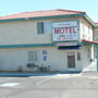 Фото 7 - Mojave Village Motel