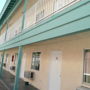 Фото 8 - Mojave Village Motel