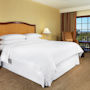 Фото 10 - Sheraton Carlsbad Resort & Spa