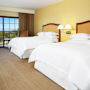 Фото 4 - Sheraton Carlsbad Resort & Spa