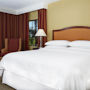 Фото 5 - Sheraton Carlsbad Resort & Spa