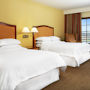 Фото 7 - Sheraton Carlsbad Resort & Spa